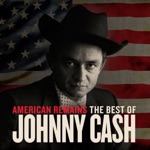 Johnny Cash - A Boy Named Sue