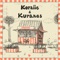 Binario2 - Koralle & Kuranes lyrics