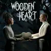 Wooden Heart album lyrics, reviews, download