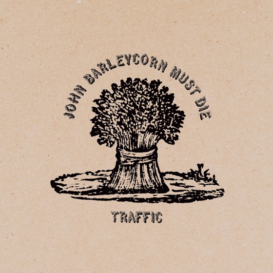 Cover artwork for Stranger to Himself