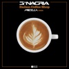 Italian Coffee Shop (Molella Remix) - Single