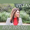 Zulmy Mejia - Amor Sublime