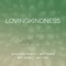 Lovingkindness (feat. Matt Redman & Matt Boswell) - Keith & Kristyn Getty & Matt Papa lyrics