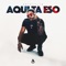 Aquí Ta Eso - Eklectico lyrics