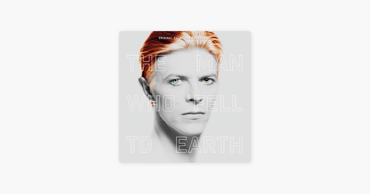 Дэвид боуи появился на купюрах. David Bowie the man who fell to Earth. Дэвид Боуи прическа 75. Дэвид Боуи в секретных материалах.