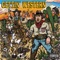 Gettin' Western (feat. EP) artwork