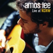 Amos Lee - Give It Up