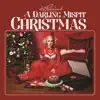 A Darling Misfit Christmas album lyrics, reviews, download