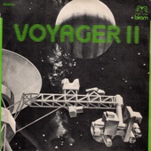 Voyager II - Voyager II