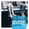 Festival Zabavne Glazbe - Split 2014