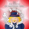 The Shepherd's Vision - EP