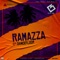 Party Memories - Ramazza lyrics