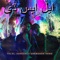 LSD (feat. Shamsher Rana) - Talal Qureshi lyrics