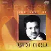 The Best of Ashok Khosla album lyrics, reviews, download