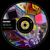 Nexus artwork