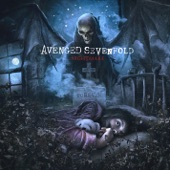 Avenged Sevenfold - Natural Born Killer
