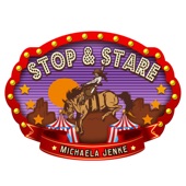 Stop & Stare artwork