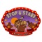 Stop & Stare artwork
