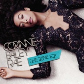 Corinne Bailey Rae - Is This Love