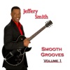 Smooth Grooves, Vol. 1, 2013