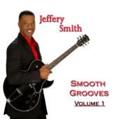 Jeffery Smith - The Chill Zone