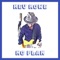 Gary Vee (Solo Electric) - Kev Rowe lyrics