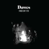 Dawes - From a Window Seat