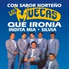 Los Muecas - Prieta Linda