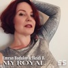 My Royal - EP