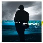 Kevin Mahogany - Teach Me Tonight