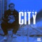 City Bluez - Apontay lyrics