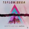 Beretta Lake (Listen2Liri Remix) [feat. SAINt JHN] - Single album lyrics, reviews, download