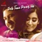 Jab Tum Paas Ho (feat. Ash King & Jonita Gandhi) - Salim-Sulaiman lyrics