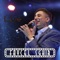 Jarhatni - Faycel Sghir lyrics