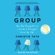 Christie Tate - Group (Unabridged)