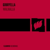 Walhalla (Armin Van Buuren's Rising Star Radio Edit) artwork