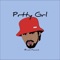 Prtty Grl artwork