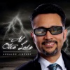 Al Otro Lado - Single