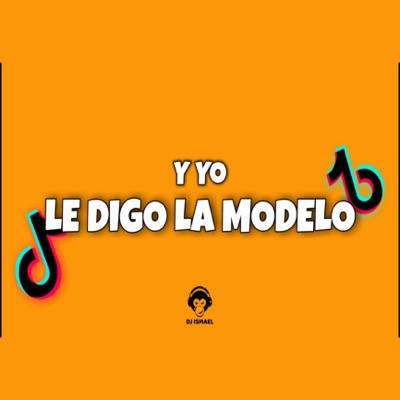 Y Yo Le Digo la Modelo (Remix) - Dj Ismael | Shazam