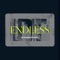 Endless (Extended Version) artwork