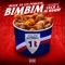 Belek Y'a Les Poulets (feat. Leck & AL Bandit) - BimBim lyrics