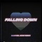 Falling Down - Gabriel Boni lyrics