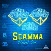 Scamma - Single