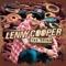 Redneck Country Song (feat. Bucky Covington) - Lenny Cooper lyrics