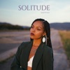 Solitude - EP, 2018