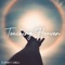 Touching Heaven Cover (feat. Danielle Richards) - PG Brown lyrics