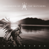 Apochrypha - Ascension of the Watchers