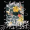 Ghetto Swahili (feat. Rahiem Supreme) - NAPPYNAPPA lyrics