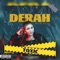 Toxic - DERAH lyrics