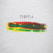 Tequila (Studio Version) - Nenny
